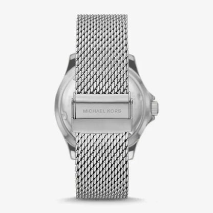 michael kors MK9082 for men