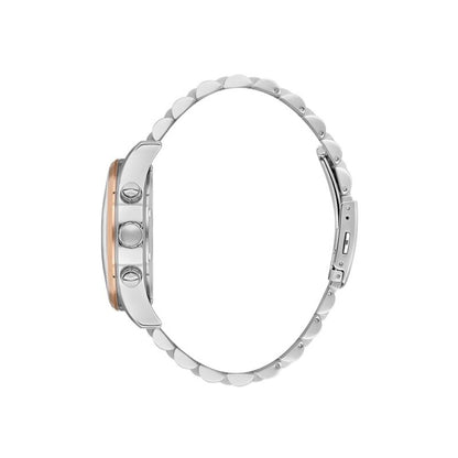 BEVERLY HILS POLO BP3395X.570