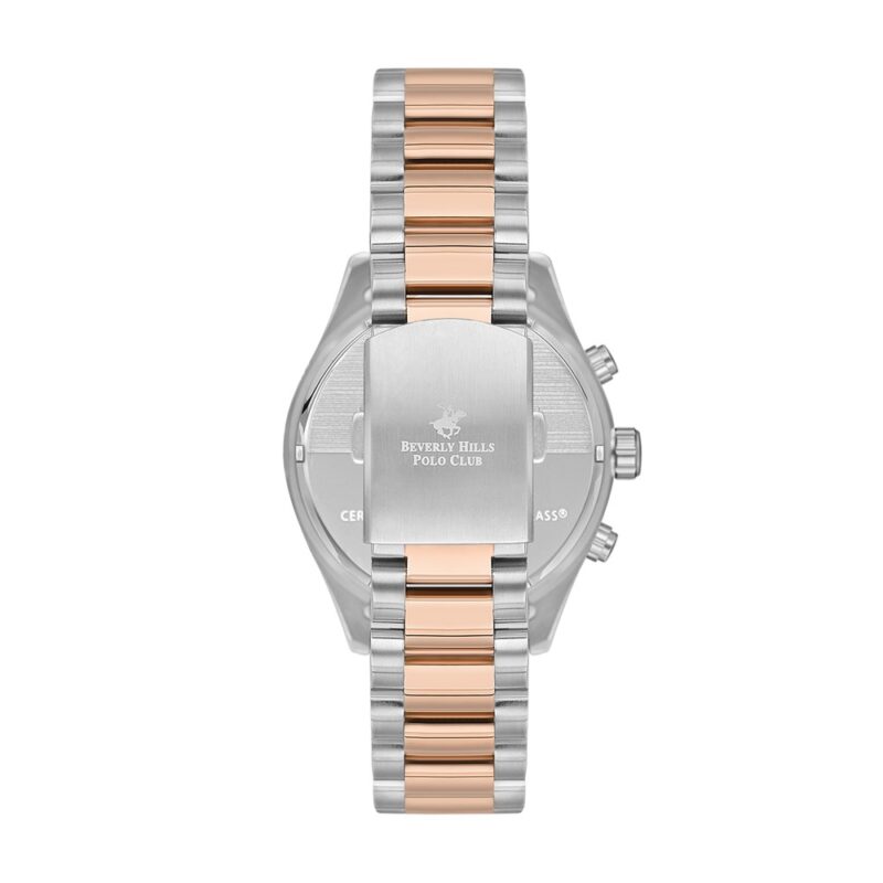 BEVERLY HILS POLO BP3395X.570