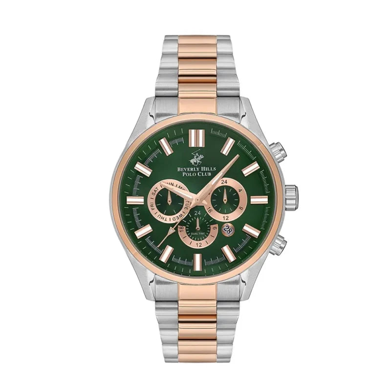 BEVERLY HILS POLO BP3395X.570