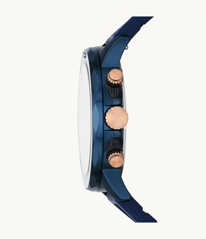 fossil BQ2498 for men