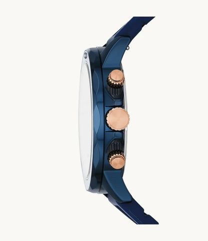 fossil BQ2498 for men