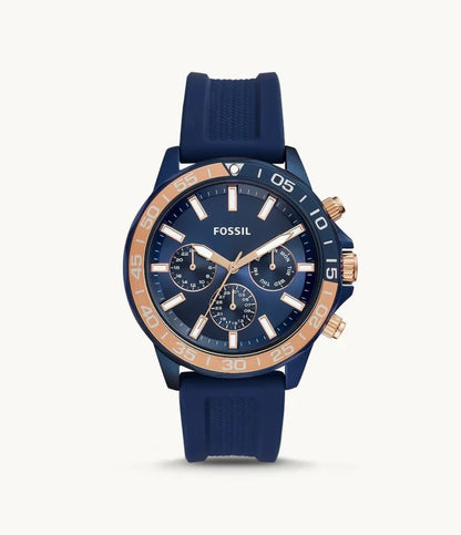 fossil BQ2498 for men