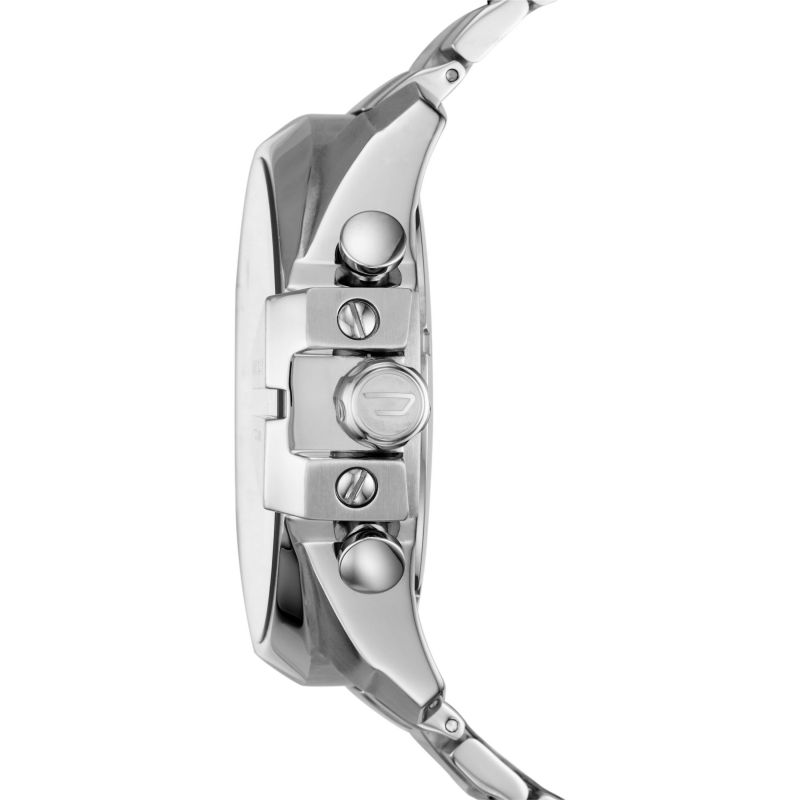 diesel DZ4417 for men