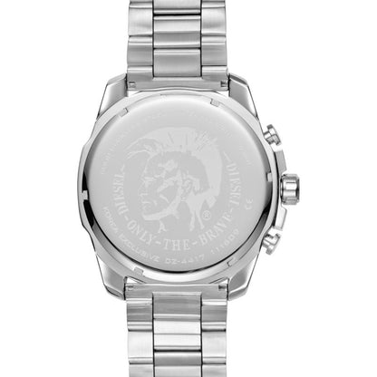 diesel DZ4417 for men