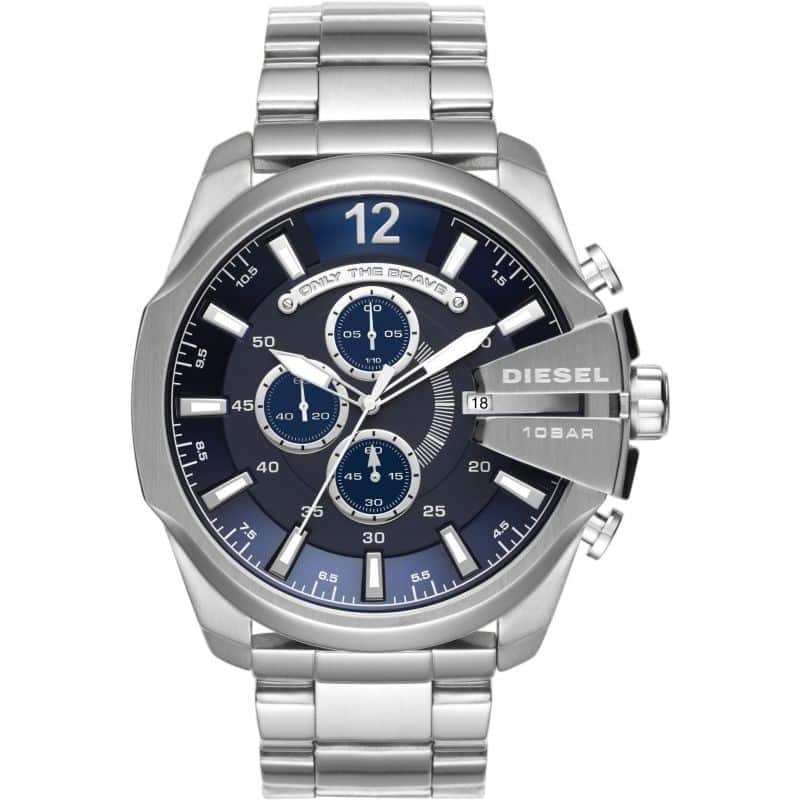 diesel DZ4417 for men