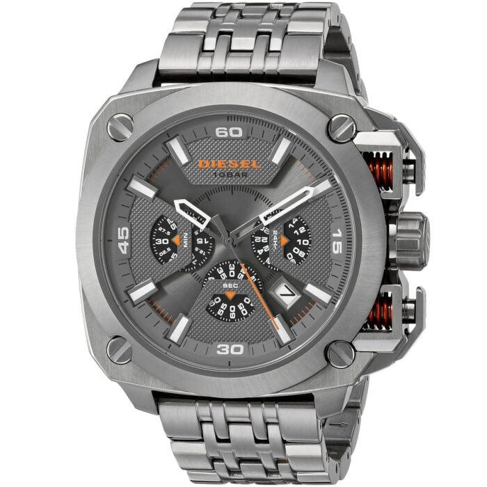 diesel DZ7344 for men
