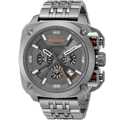 diesel DZ7344 for men
