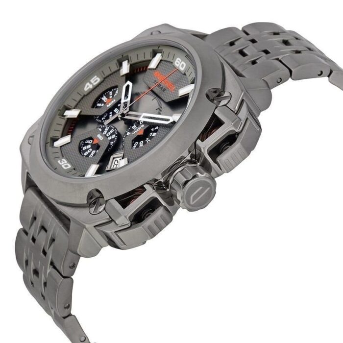 diesel DZ7344 for men