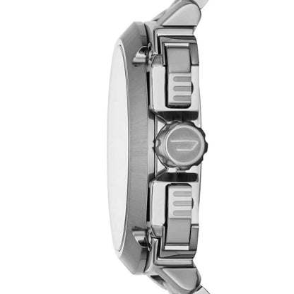 diesel DZ7344 for men