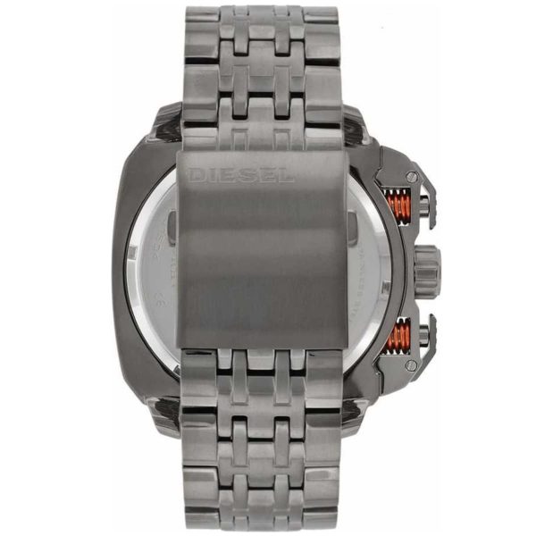 diesel DZ7344 for men