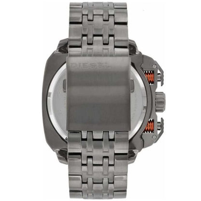 diesel DZ7344 for men