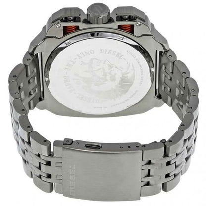 diesel DZ7344 for men
