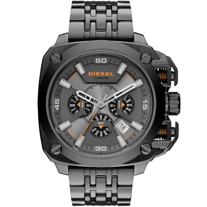 diesel DZ7344 for men