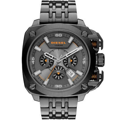 diesel DZ7344 for men