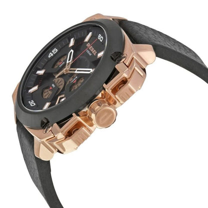diesel DZ7346 for men