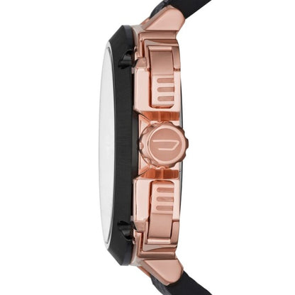 diesel DZ7346 for men