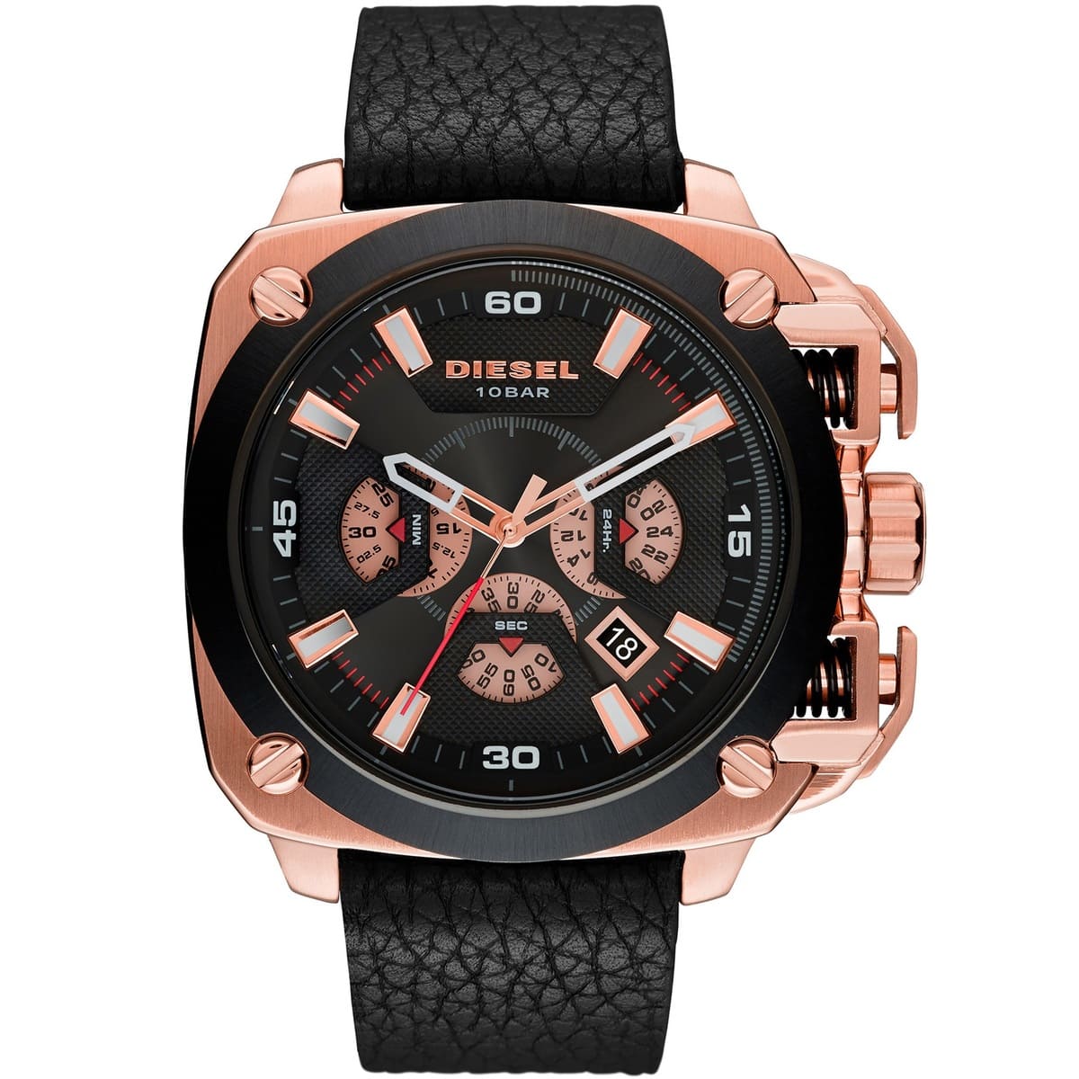 diesel DZ7346 for men