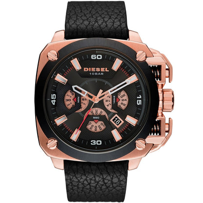 diesel DZ7346 for men
