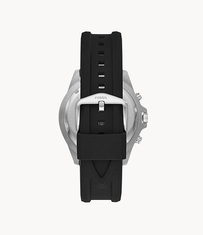 fossil FS5624 for men