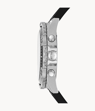 fossil FS5624 for men