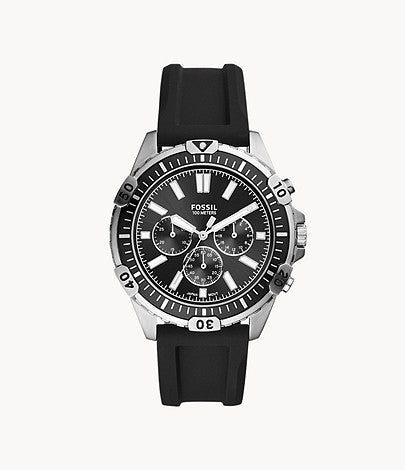 fossil FS5624 for men