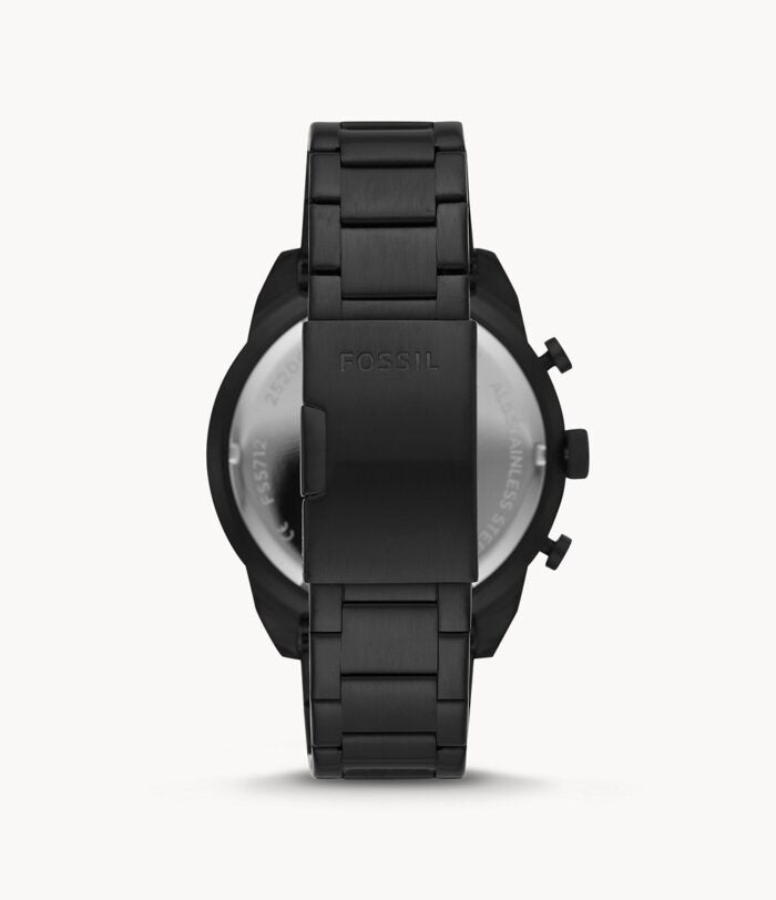 fossil Fs5712 for men