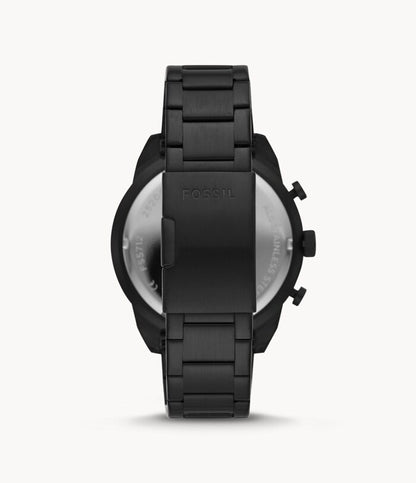 fossil Fs5712 for men