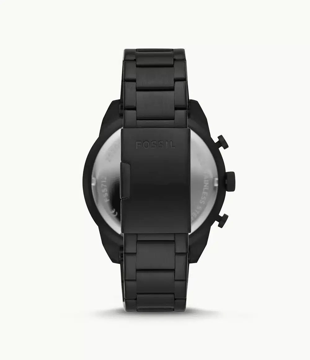 fossil FS5712 for men