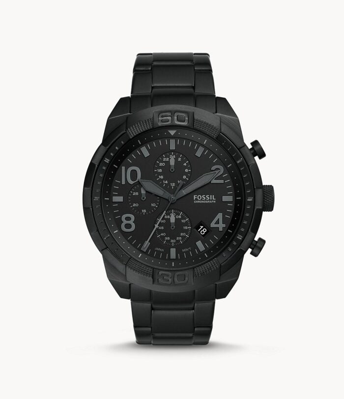 fossil Fs5712 for men