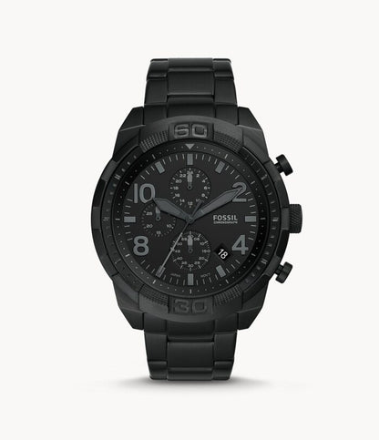 fossil Fs5712 for men