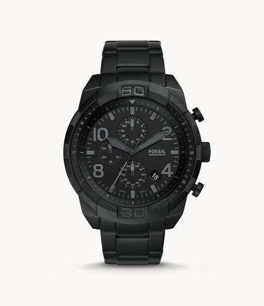 fossil Fs5712 for men