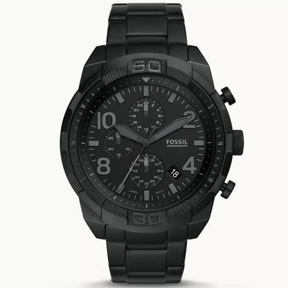 fossil FS5712 for men