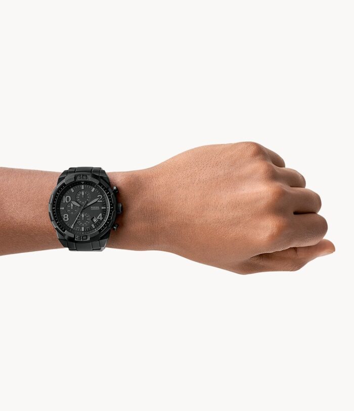fossil Fs5712 for men
