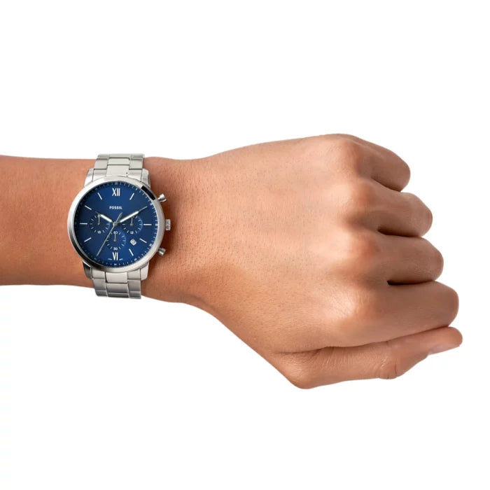fossil FS5792 for men