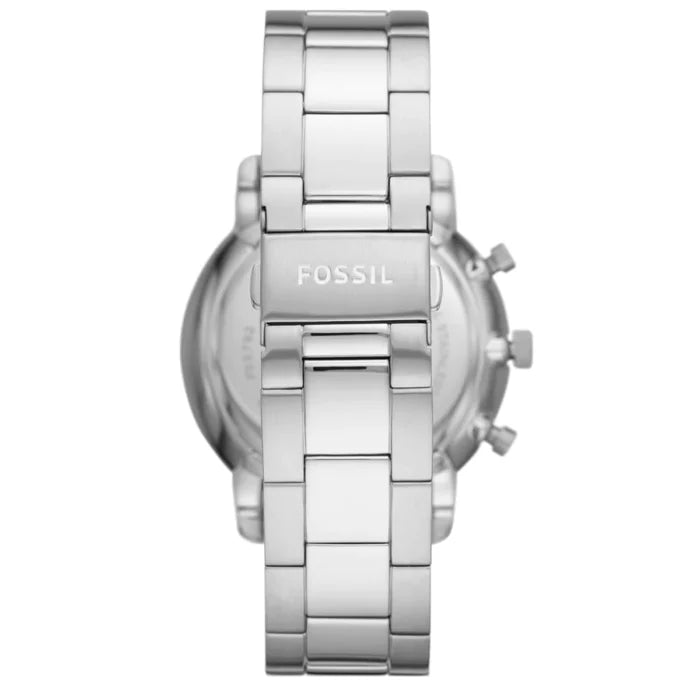 fossil FS5792 for men
