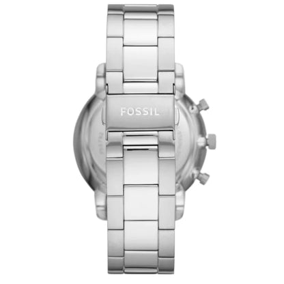 fossil FS5792 for men