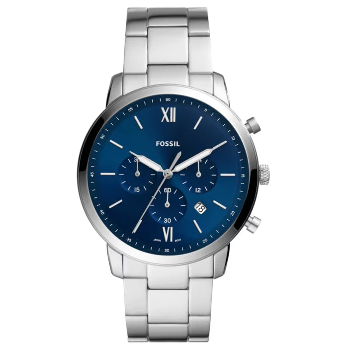 fossil FS5792 for men