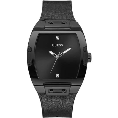 guess GW0386G1 for men