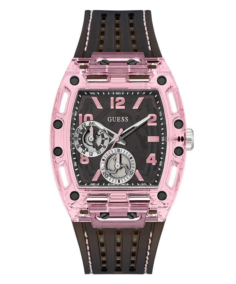 guess GW0032G3 for men