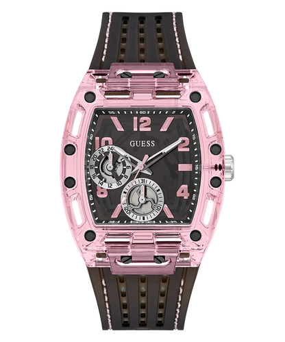 guess GW0032G3 for men
