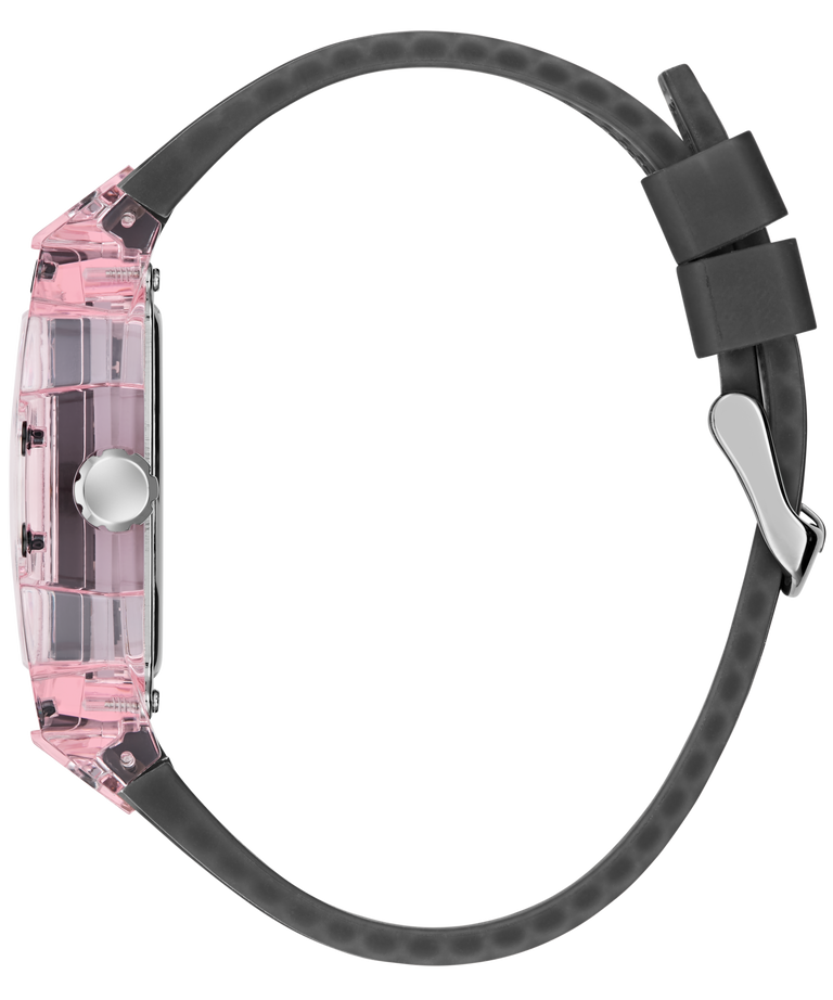 guess GW0032G3 for men