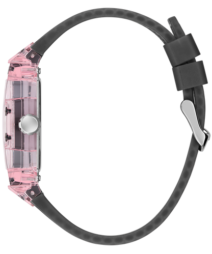 guess GW0032G3 for men