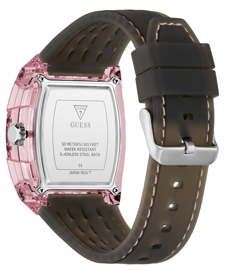 guess GW0032G3 for men