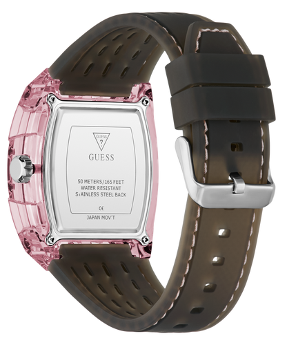 guess GW0032G3 for men
