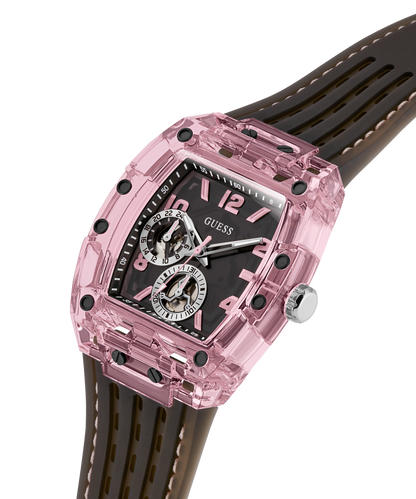 guess GW0032G3 for men