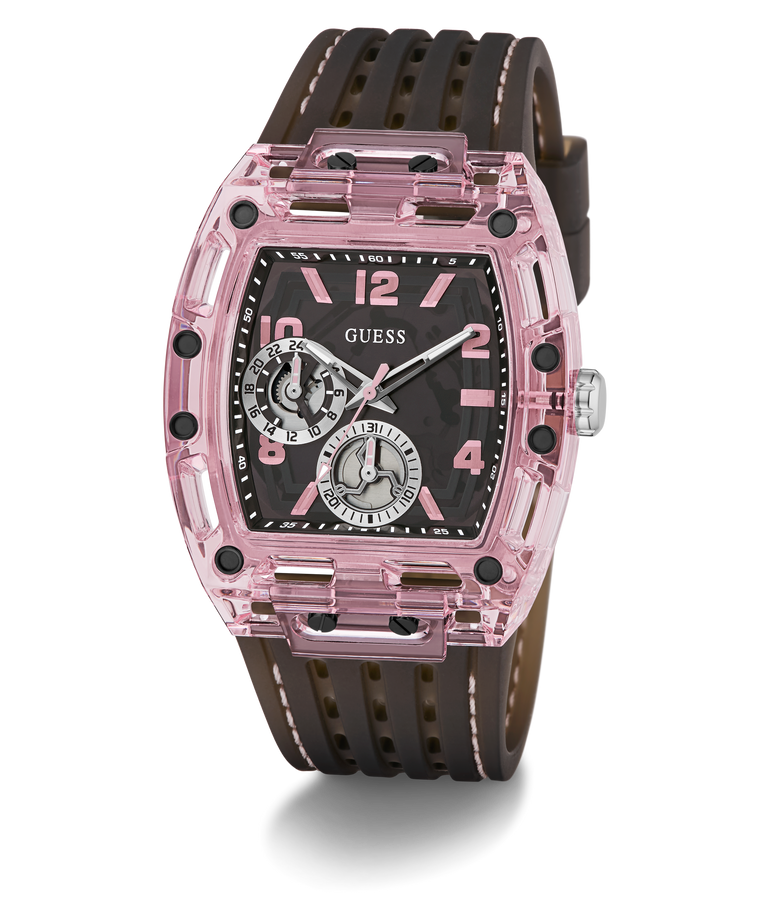 guess GW0032G3 for men