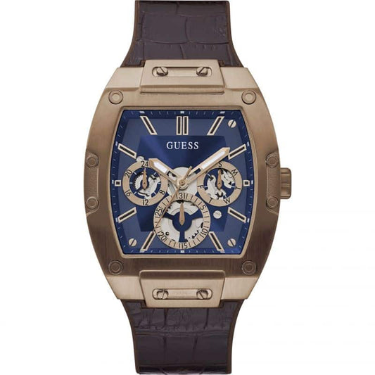 guess GW0202G2 for men