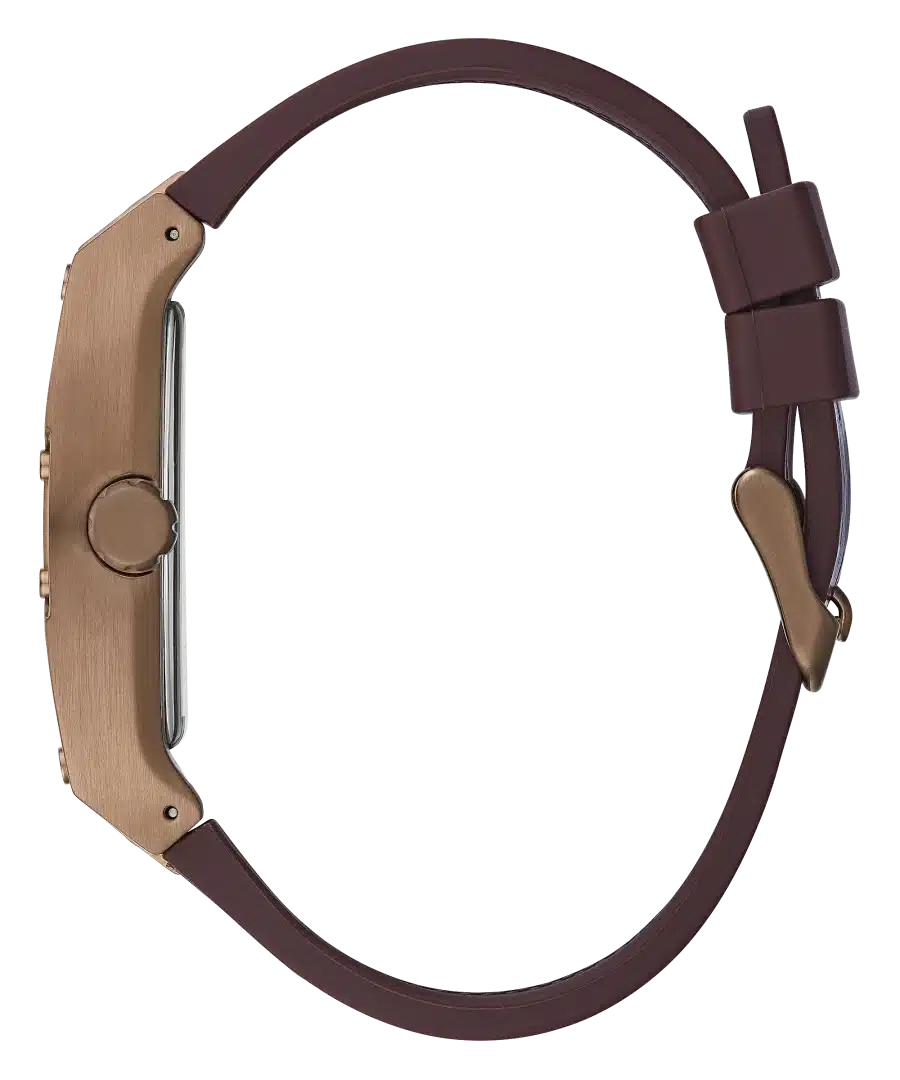guess GW0202G2 for men