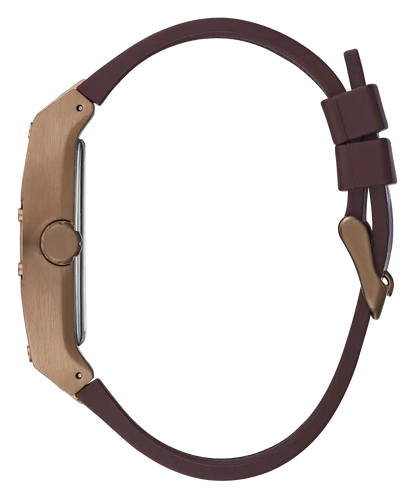 guess GW0202G2 for men